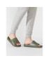 G-Star Raw Чехли D Staq Tnl 2242 041201 Зелен - Pepit.bg