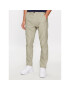 G-Star Raw Чино панталони Bronson 2.0 D21038-D305-G106 Бежов Slim Fit - Pepit.bg