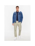 G-Star Raw Чино панталони Bronson 2.0 D21038-D305-G106 Бежов Slim Fit - Pepit.bg