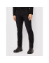 G-Star Raw Чино панталони Vetar D14027-C072-6484 Черен Slim Fit - Pepit.bg