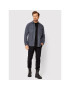 G-Star Raw Чино панталони Vetar D14027-C072-6484 Черен Slim Fit - Pepit.bg