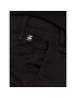 G-Star Raw Чино панталони Vetar D14027-C072-6484 Черен Slim Fit - Pepit.bg