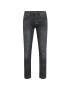 G-Star Raw Дънки 3301 51001-7863-3143 Сив Slim Fit - Pepit.bg