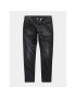 G-Star Raw Дънки 3301 51001-A634-A592 Сив Slim Fit - Pepit.bg