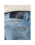 G-Star Raw Дънки 3301 51001-C052-C003 Син Slim Fit - Pepit.bg