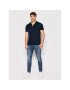 G-Star Raw Дънки 3301 51001-C911-C767 Син Slim Fit - Pepit.bg