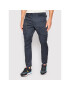 G-Star Raw Дънки 3D D18928-C105-863 Тъмносин Skinny Fit - Pepit.bg