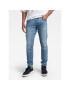 G-Star Raw Дънки 51001-D316-G007 Син Slim Fit - Pepit.bg