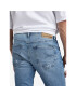 G-Star Raw Дънки 51001-D316-G007 Син Slim Fit - Pepit.bg