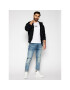 G-Star Raw Дънки 5620 3D D01252-C051-C278 Син Skinny Fit - Pepit.bg