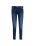 G-Star Raw Дънки 60892-6553-071 Тъмносин Regular Fit - Pepit.bg