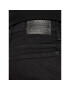 G-Star Raw Дънки Airblaze 3D D16129-B964-A810 Черен Skinny Fit - Pepit.bg