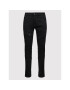 G-Star Raw Дънки Airblaze 3D D16129-B964-A810 Черен Skinny Fit - Pepit.bg