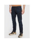 G-Star Raw Дънки Airblaze 3D D16129-C051-D334 Тъмносин Skinny Fit - Pepit.bg