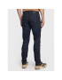 G-Star Raw Дънки Airblaze 3D D16129-C051-D334 Тъмносин Skinny Fit - Pepit.bg