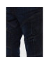 G-Star Raw Дънки Airblaze 3D D16129-C051-D334 Тъмносин Skinny Fit - Pepit.bg