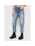 G-Star Raw Дънки ARC 3D D19821-C967-C947 Тъмносин Regular Fit - Pepit.bg