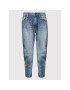 G-Star Raw Дънки ARC 3D D19821-C967-C947 Тъмносин Regular Fit - Pepit.bg