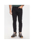 G-Star Raw Дънки D05385-B964-A810 Черен Slim Fit - Pepit.bg