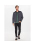 G-Star Raw Дънки D05385-B964-A810 Черен Slim Fit - Pepit.bg