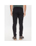 G-Star Raw Дънки D05385-B964-A810 Черен Slim Fit - Pepit.bg