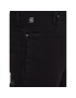 G-Star Raw Дънки D05385-B964-A810 Черен Slim Fit - Pepit.bg
