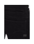 G-Star Raw Дънки D05385-B964-A810 Черен Slim Fit - Pepit.bg
