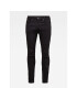 G-Star Raw Дънки D05385-B964-A810 Черен Slim Fit - Pepit.bg