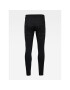G-Star Raw Дънки D05385-B964-A810 Черен Slim Fit - Pepit.bg