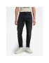 G-Star Raw Дънки D05385-C910-C942 Черен Slim Fit - Pepit.bg