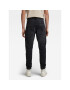 G-Star Raw Дънки D05385-C910-C942 Черен Slim Fit - Pepit.bg