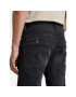 G-Star Raw Дънки D05385-C910-C942 Черен Slim Fit - Pepit.bg