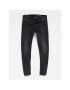 G-Star Raw Дънки D05385-C910-C942 Черен Slim Fit - Pepit.bg