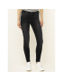 G-Star Raw Дънки D06746-B472-A799 Черен Skinny Fit - Pepit.bg