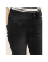 G-Star Raw Дънки D06746-B472-A799 Черен Skinny Fit - Pepit.bg