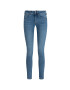 G-Star Raw Дънки D06746-B605-A587 Син Skinny Fit - Pepit.bg