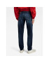 G-Star Raw Дънки D15264-C052-B843 Син Relaxed Fit - Pepit.bg