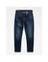 G-Star Raw Дънки D15264-C052-B843 Син Relaxed Fit - Pepit.bg