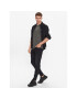 G-Star Raw Дънки D17235-C910-C942 Черен Slim Fit - Pepit.bg