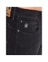 G-Star Raw Дънки D17235-C910-C942 Черен Slim Fit - Pepit.bg