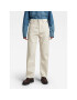 G-Star Raw Дънки D21081-D300-159 Екрю Loose Fit - Pepit.bg