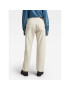 G-Star Raw Дънки D21081-D300-159 Екрю Loose Fit - Pepit.bg