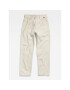 G-Star Raw Дънки D21081-D300-159 Екрю Loose Fit - Pepit.bg
