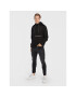 G-Star Raw Дънки D22075 C910 C942 Черен Skinny Fit - Pepit.bg