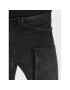 G-Star Raw Дънки D22075 C910 C942 Черен Skinny Fit - Pepit.bg