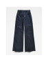 G-Star Raw Дънки D22591-D194-C742 Тъмносин Wide Leg - Pepit.bg