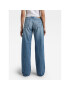 G-Star Raw Дънки D22889-D317-C947 Син Loose Fit - Pepit.bg