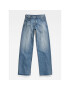 G-Star Raw Дънки D22889-D317-C947 Син Loose Fit - Pepit.bg