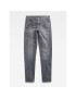 G-Star Raw Дънки D22929-D324-D908 Сив Slim Fit - Pepit.bg