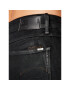 G-Star Raw Дънки Elto D05889-B472-B997 Черен Skinny Fit - Pepit.bg